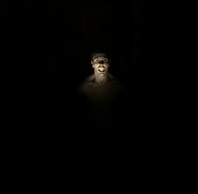 Dantes Wings Gifs n Things