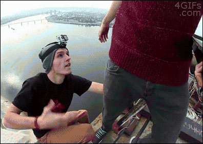 Dantes Wings Gifs n Things