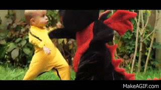 Dantes Wings Gifs n Things