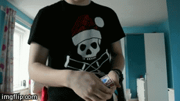 Dantes Wings Gifs n Things