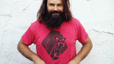 Dantes Wings Gifs n Things