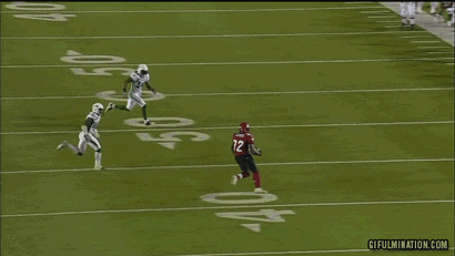 Dantes Wings Gifs n Things