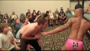 Dantes Wings Gifs n Things