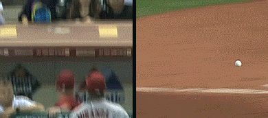 Dantes Wings Gifs n Things