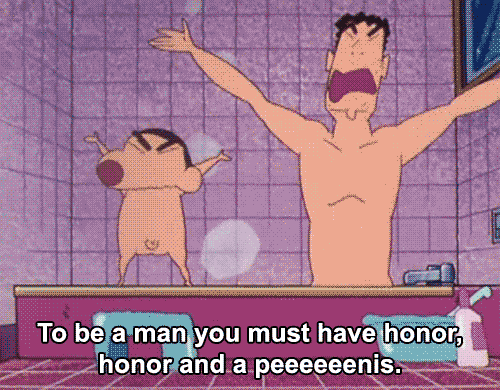 Dantes Wings Gifs n Things