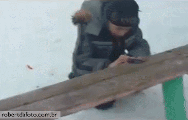 Dantes Wings Gifs n Things