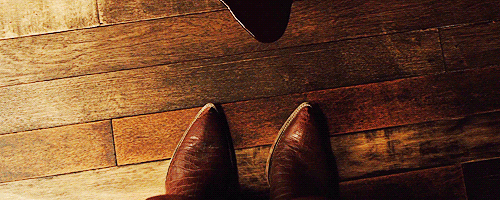 Dantes Wings Gifs n Things