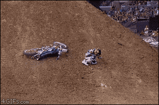 Dantes Wings Gifs n Things