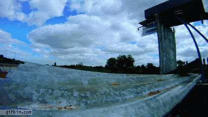 Dantes Wings Gifs n Things