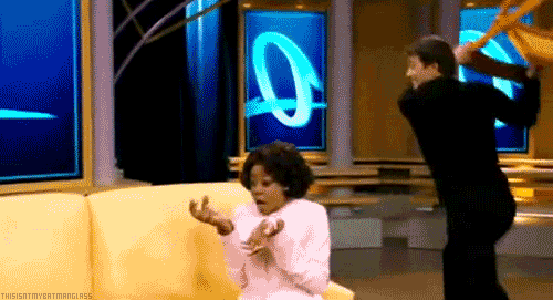 Dantes Wings Gifs n Things