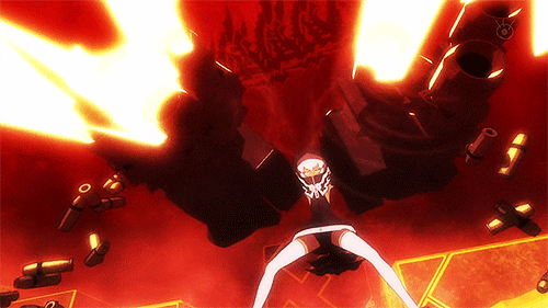 Dantes Wings Gifs n Things