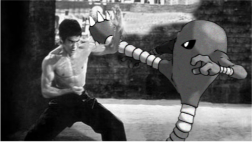 Dantes Wings Gifs n Things