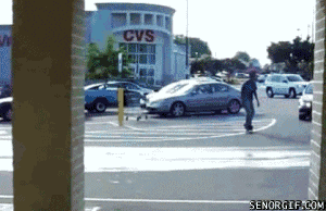 Dantes Wings Gifs n Things