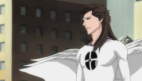 Dantes Wings Gifs n Things
