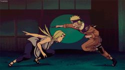 Dantes Wings Gifs n Things