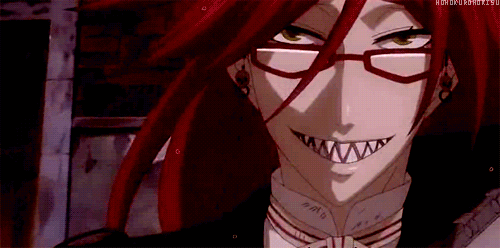 Dantes Wings Gifs n Things