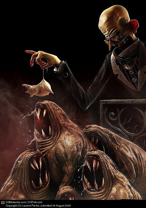 Dantes Wings Gifs n Things