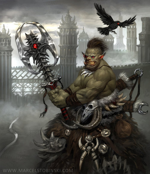 Dantes Wings Gifs n Things