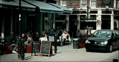 Dantes Wings Gifs n Things