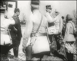 Dantes Wings Gifs n Things