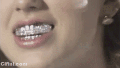 Dantes Wings Gifs n Things