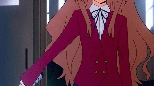 Dantes Wings Gifs n Things