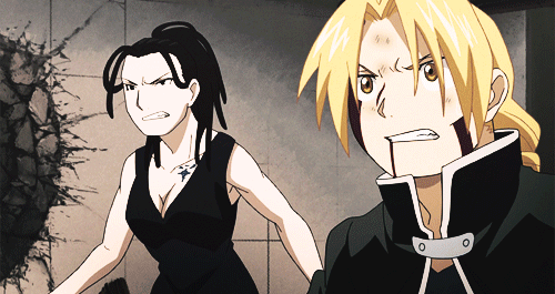 Dantes Wings Gifs n Things