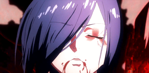 Dantes Wings Gifs n Things