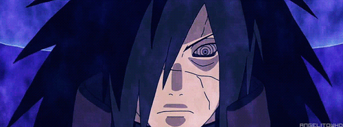 Dantes Wings Gifs n Things