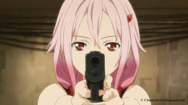 Dantes Wings Gifs n Things