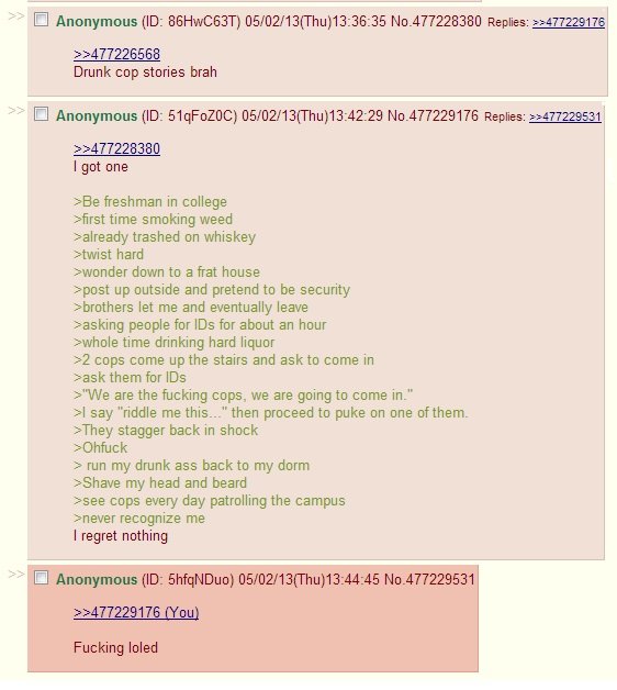 Dantes Wings Gifs n Things