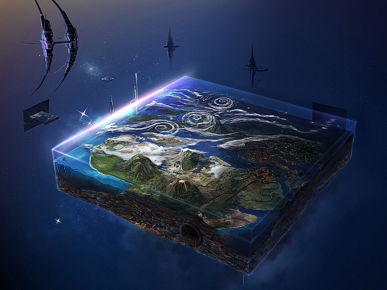 Dantes Wings Gifs n Things