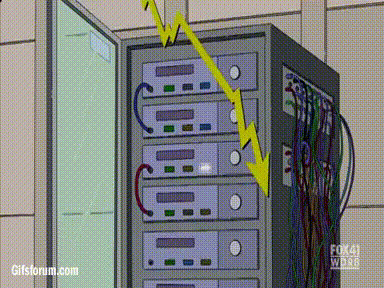 Dantes Wings Gifs n Things