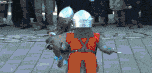 Dantes Wings Gifs n Things