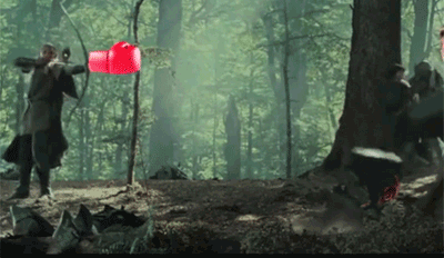 Dantes Wings Gifs n Things