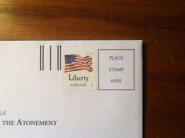 Dantes Wings Gifs n Things