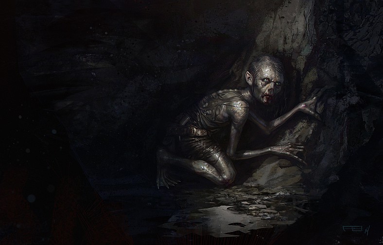 Dantes Wings Gifs n Things