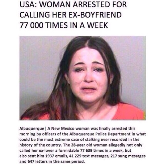 Dantes Wings Gifs n Things