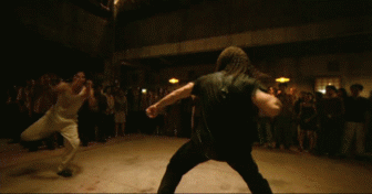 Dantes Wings Gifs n Things