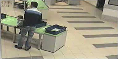 Dantes Wings Gifs n Things