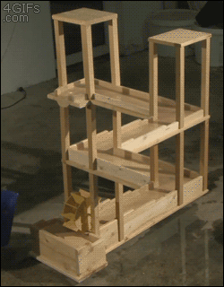 Dantes Wings Gifs n Things