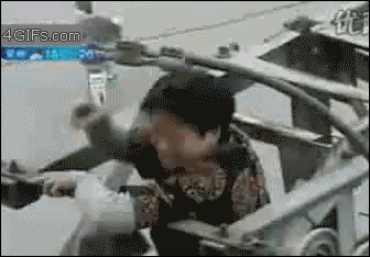 Dantes Wings Gifs n Things