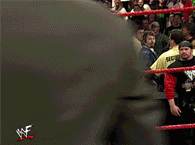 Dantes Wings Gifs n Things