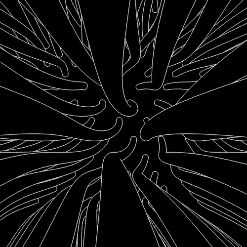 Dantes Wings Gifs n Things