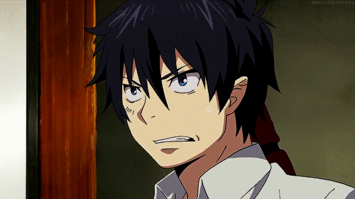 Dantes Wings Gifs n Things