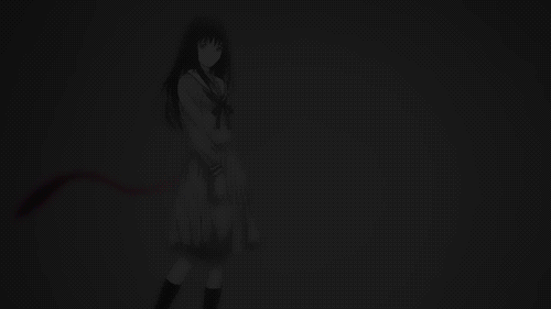 Dantes Wings Gifs n Things