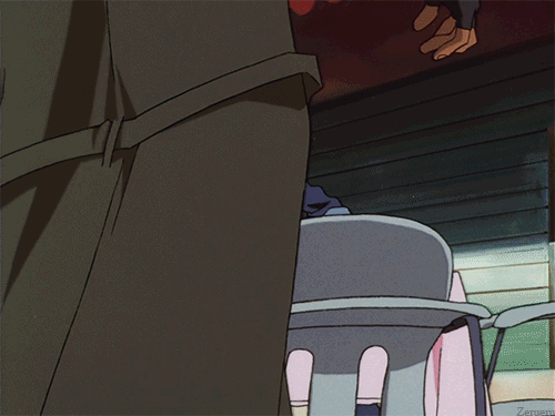 Dantes Wings Gifs n Things