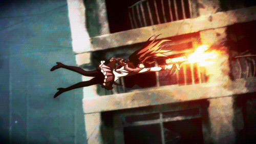 Dantes Wings Gifs n Things