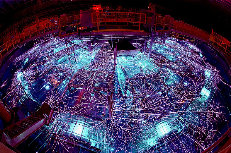 Dantes Wings Gifs n Things