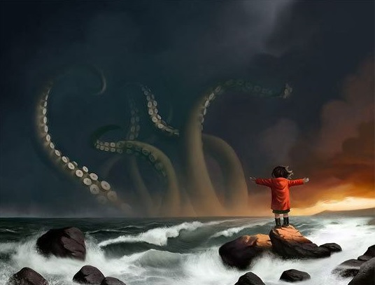 Dantes Wings Gifs n Things